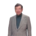 Уолтер Мэттау