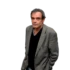 Харун Фароки