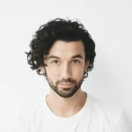 Рубен Хавьер Кабальеро