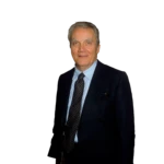 Кеннет МакМиллан