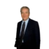 Кеннет МакМиллан