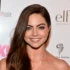 Caitlin Carver