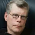 Стивен Кинг