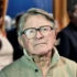 Юрий Андреев