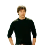 Кирилл Рубцов