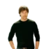 Кирилл Рубцов