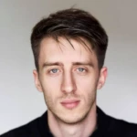 Илья Ловкий