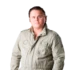 Максим Мальцев