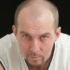 Кирилл Полухин