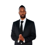 RZA