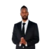 RZA