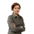 Елена Оболенская