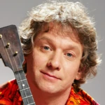 Алексей Архиповский