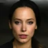 Сузанна Деккер