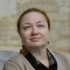 Татьяна Рассказова