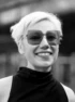 Елена Тихонова