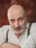 Кирилл Козаков