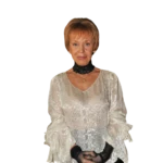 Ирина Печерникова