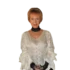 Ирина Печерникова