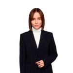 Пери Баумайстер