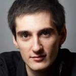 Евгений Казаков