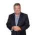 Уильям Шетнер