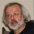 Валерий Захарьев