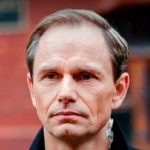 Сергей Шнырёв