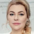 Виктория Данильченко