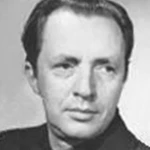 Василий Левин