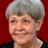 Ирина Акулова