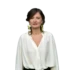 Пернилла Фишер Кристенсен