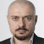 Владимир Паляница