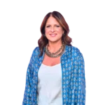 Cathy Schulman