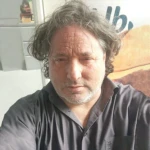 Сан Фу Малта