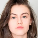 Эстефания Джил