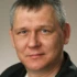 Александр Миронов