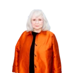Пайпер Лори