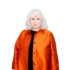 Пайпер Лори