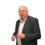 Андрей Мартынов
