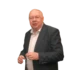 Андрей Мартынов