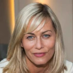 Гезина Кукровски