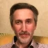 Василий Дахненко