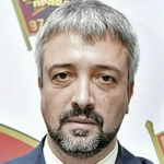 Евгений Примаков