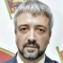 Евгений Примаков