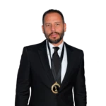 Афонсо Пойарт