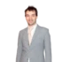 Джош Аппиньянези