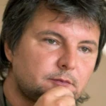 Станислав Мареев