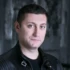 Александр Мартынов