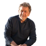 Патрик Рейналь
